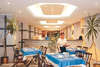 Grand Sozbir Hotel 